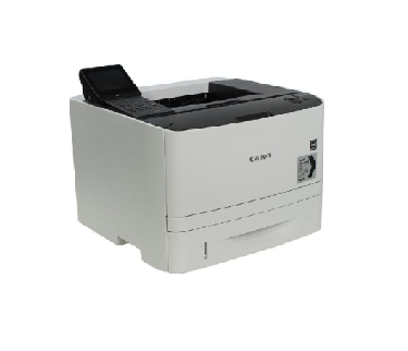 Kyocera Ecosys M2035dn