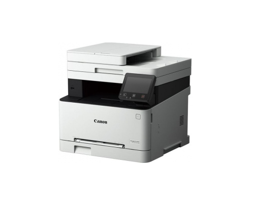 Kyocera Ecosys p2135 dn